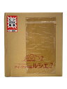 【中古】FUJINOS(フジノス)◆アイクック鍋/ルシエ2【キッチン用品】