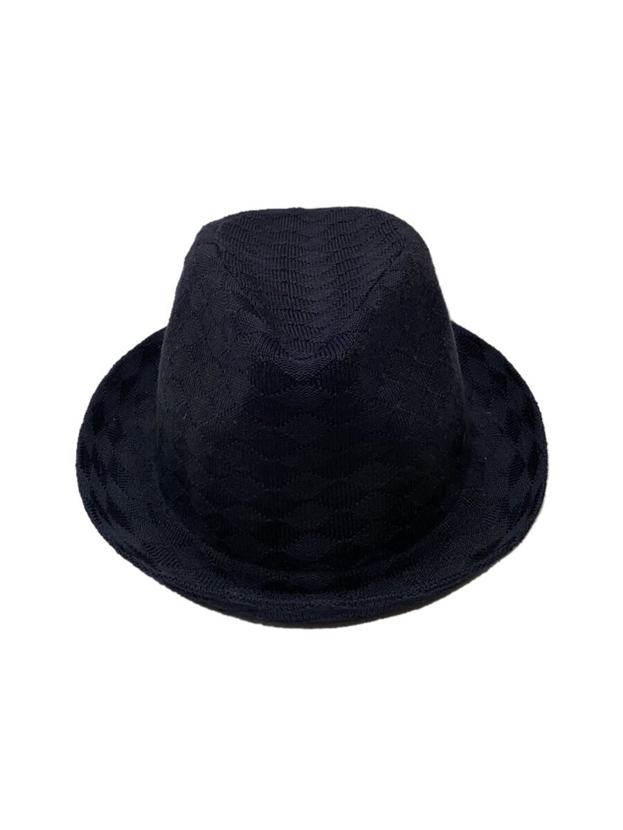 【ブランド】NEW ERA 【ブランドカナ】ニューエラ 【型番】 【程度】B 【サイズ】M 【メインカラー】ネイビー 【素材・生地】アクリル 【キーワード】　　 2025/08/09 セカンドストリート岐南店【2147】【中古】NEW ERA◆ストローハット/M/アクリル ブランド NEW ERA 型番 カラー ネイビー 柄 無地 素材・生地 アクリル>色・素材について サイズ M>サイズ表示について 実寸（cm） 【ハット】 つば：5cm / 高さ：12cm / 頭周り：56cm 【その他】 その他サイズ：/ 商品は　セカンドストリート岐南店の店頭にて販売しております。商品に関するお問合わせは、お電話(TEL:058-259-4581)にて、問合わせ番号：2321473622895をお伝えください。 配送方法やお支払い方法に関するお問い合わせは、サポートセンターまでご連絡をお願いします。 ※お電話の対応は営業時間内のみとなります。お問い合わせフォームでお問い合わせの際はご注文番号をご記入下さい この商品に関する出品店舗からのコメント 店頭でも同時販売中の為、商品のコンディションが掲載時と異なる場合がございますので予めご了承下さい。またお手数ですが詳細は店舗までお問い合わせ下さい。