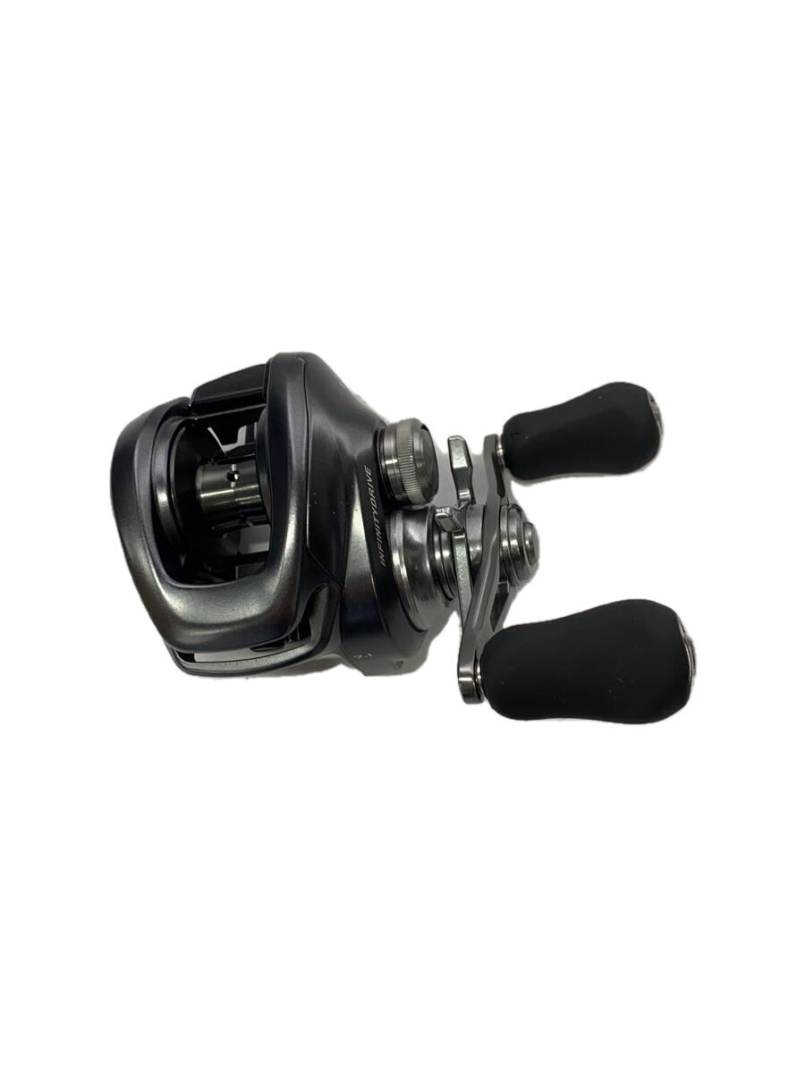 【中古】SHIMANO◆22 バンタム HG L 044648【スポーツ】