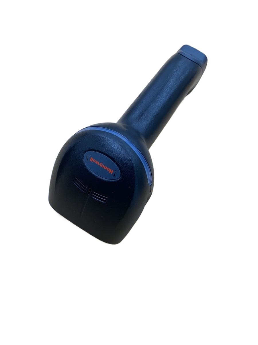 【中古】Honeywell◆OA・通信その他/1900GHD-2【家電・ビジュアル・オーディオ】