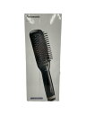 【中古】Panasonic◆ドライヤー・ヘアアイロン ionity EH-HS21-K【家電・ビジュアル・オーディオ】