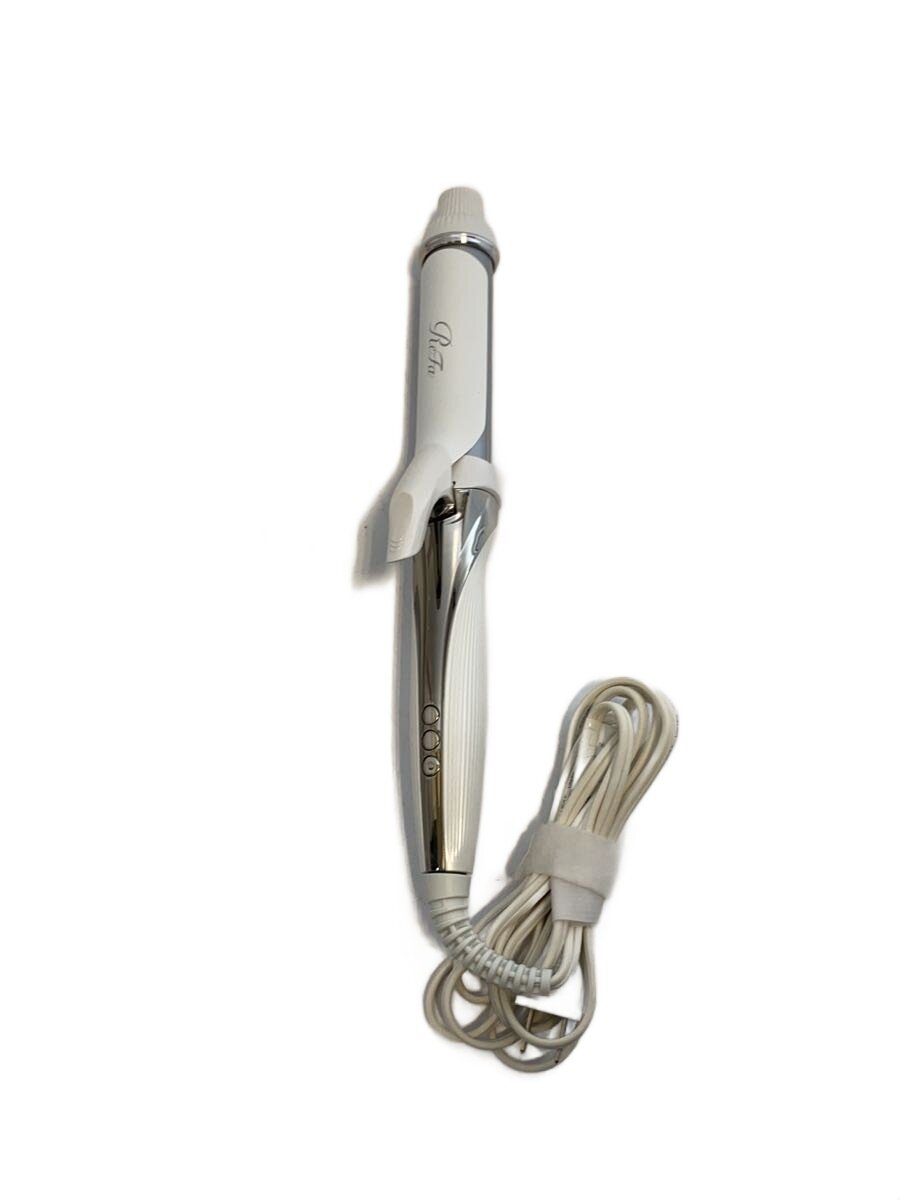 【中古】ReFa◆ドライヤー・ヘアアイロン/RE-AF00A【家電・ビジュアル・オーディオ】