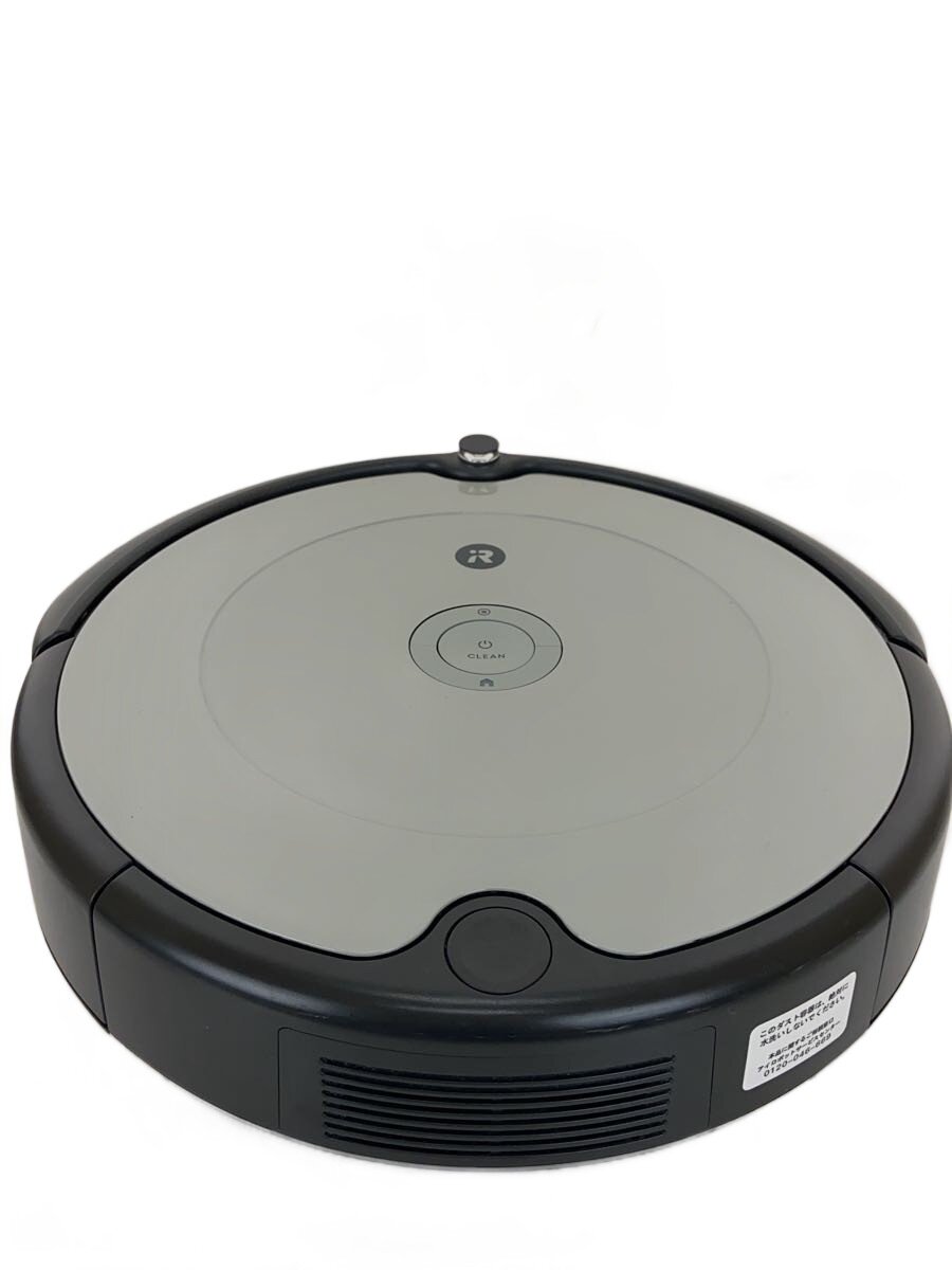 楽天市場】ルンバ 692 アイロボット ロボット掃除機の通販