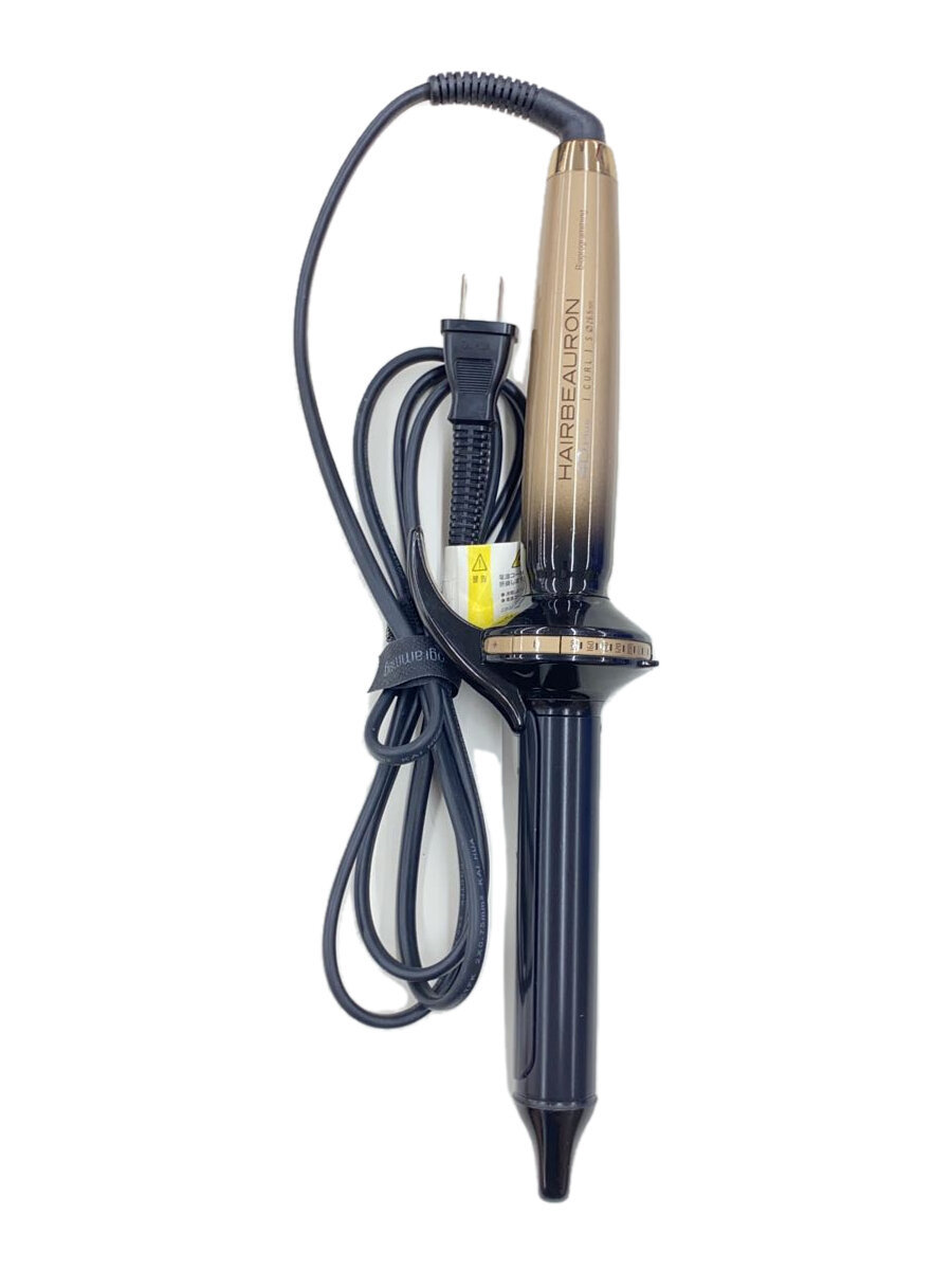 【中古】LUMIELINA◆ドライヤー・ヘアアイロン【家電・ビジュアル・オーディオ】