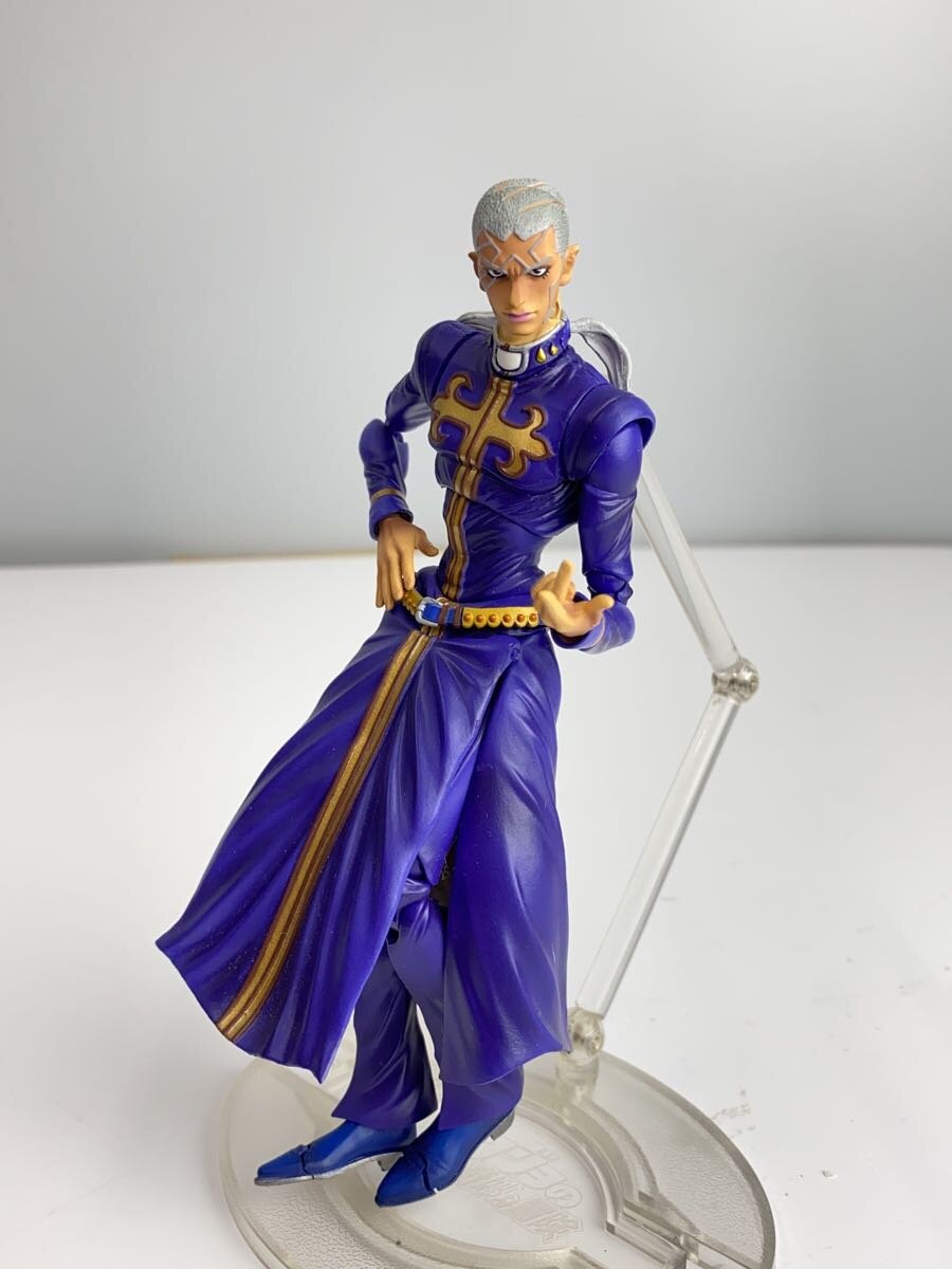 【中古】MEDICOS/フィギュア/コミック&アニメ【ホビー】