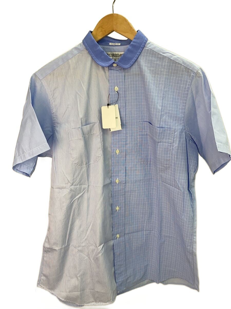 楽天市場】individualized shirts 半袖の通販