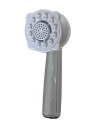 【中古】理美容品/20H0807【家電・ビジュアル・オーディオ】