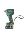 【中古】HiKOKI◆電動工具/WH12DCA【DIY用品】