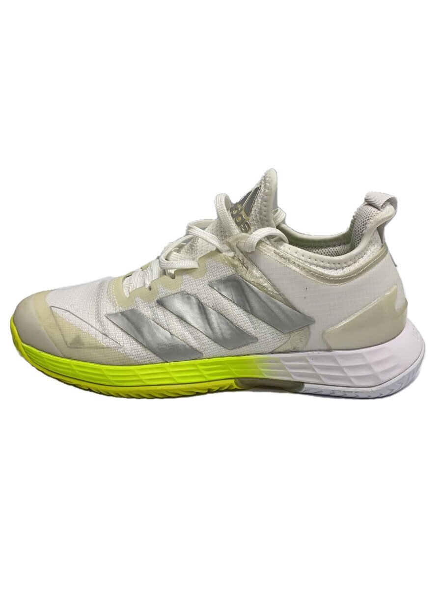 楽天市場】adizero ubersonic 3 m mcの通販