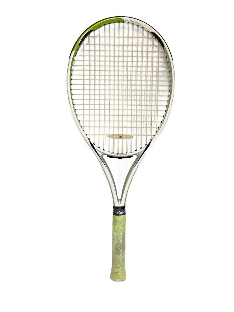 2nd STREET ŷԾŹ㤨֡šBRIDGESTONEƥ˥饱å/WHT/DUALCOIL2.65ڥݡġۡפβǤʤ2,860ߤˤʤޤ