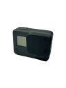 【中古】GoPro◆ビデオカメラ HERO5 BLACK【カメラ】(2)