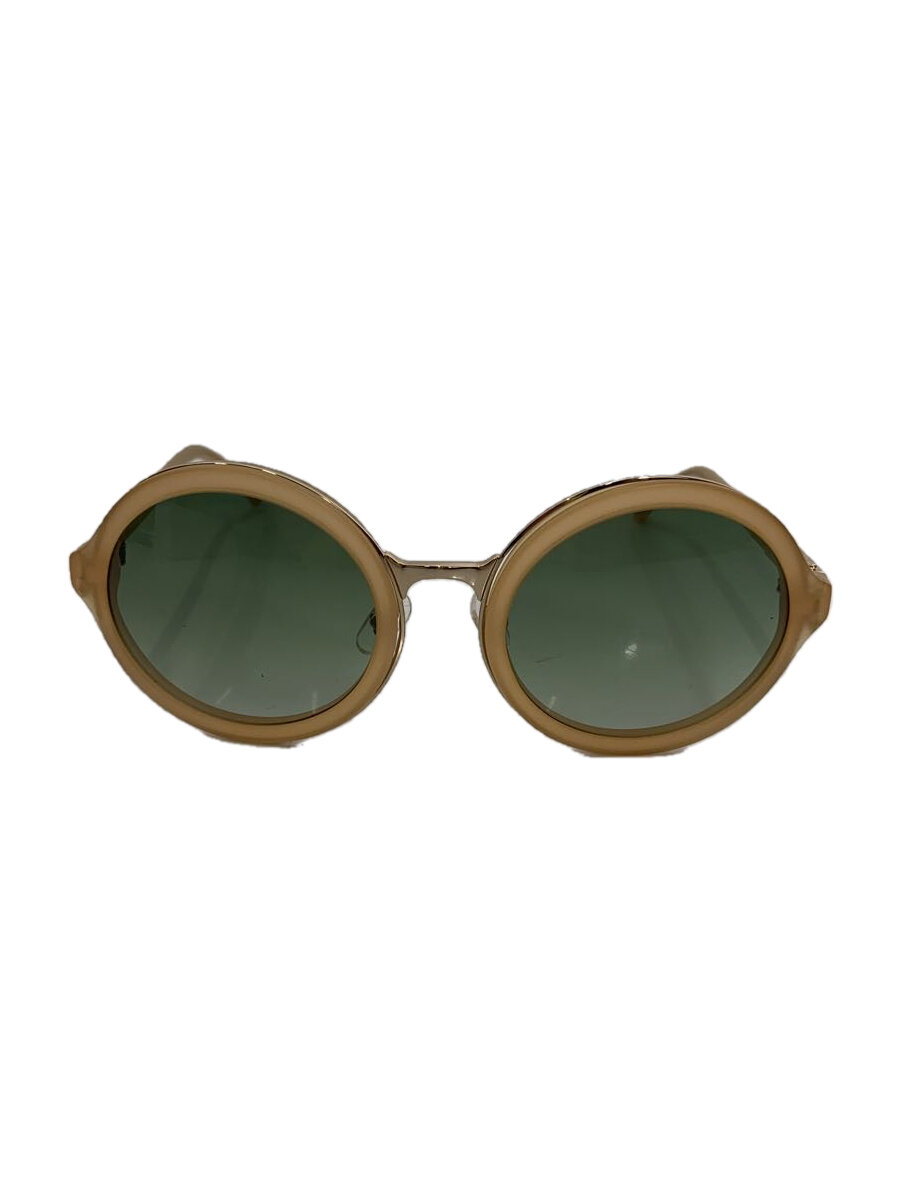 3.1 Phillip Lim サングラス 楽天市場】3.1 Phillip Lim(サングラス|眼鏡・サングラス