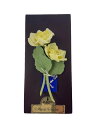 【中古】LLADRO/インテリア雑貨/80S【インテリア小物・日用雑貨】(3)