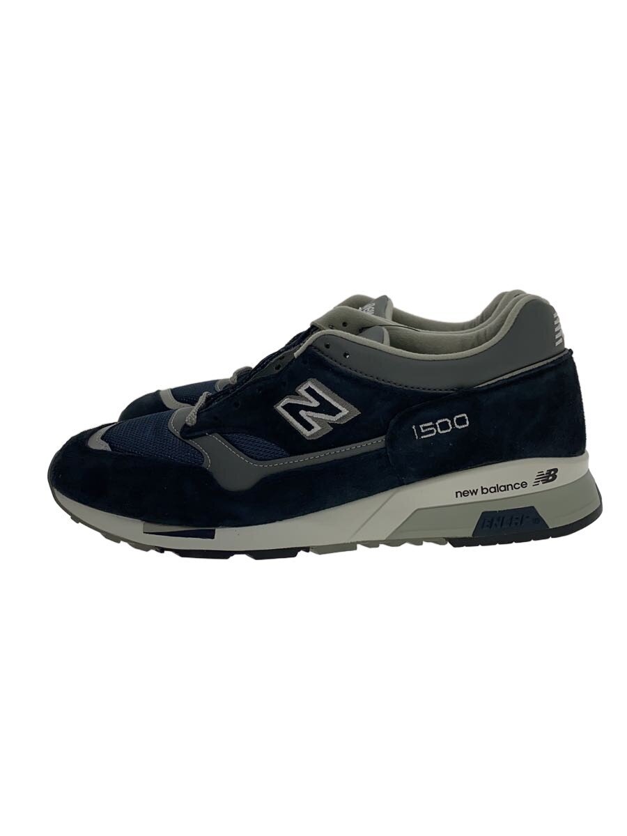楽天市場】new balance m1500 pnvの通販