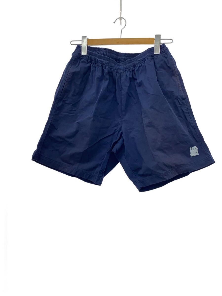 楽天市場】undefeated ハーフパンツの通販