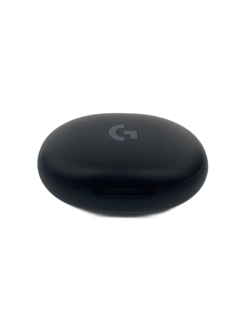 【中古】Logicool◆イヤホン G FITS GHS-FITS【家電・ビジュアル・オーディオ】