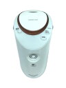 【中古】Panasonic◆理美容品/EH-SA67/スチマーナノケア/18年製//【家電・ビジュアル・オーディオ】