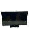 【中古】Panasonic◆薄型テレビ・液晶テレビ VIERA TH-32J300【家電・ビジュアル・オーディオ】(2)