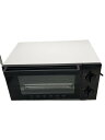 【中古】NITORI◆トースター MG12CKD-2(8970898)【家電・ビジュアル・オーディオ】
