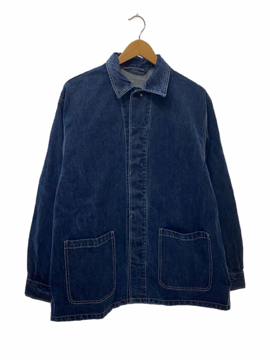 楽天市場】so エスオー パンツ（メンズファッション）の通販