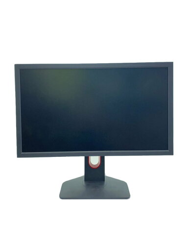 【中古】BENQ◆PCモニター・液晶ディスプレイ XL2411K/スクエア型【パソコン】 【中古】BENQ◆PCモニター・液晶ディスプレイ XL2411K/スクエア型【パソコン】