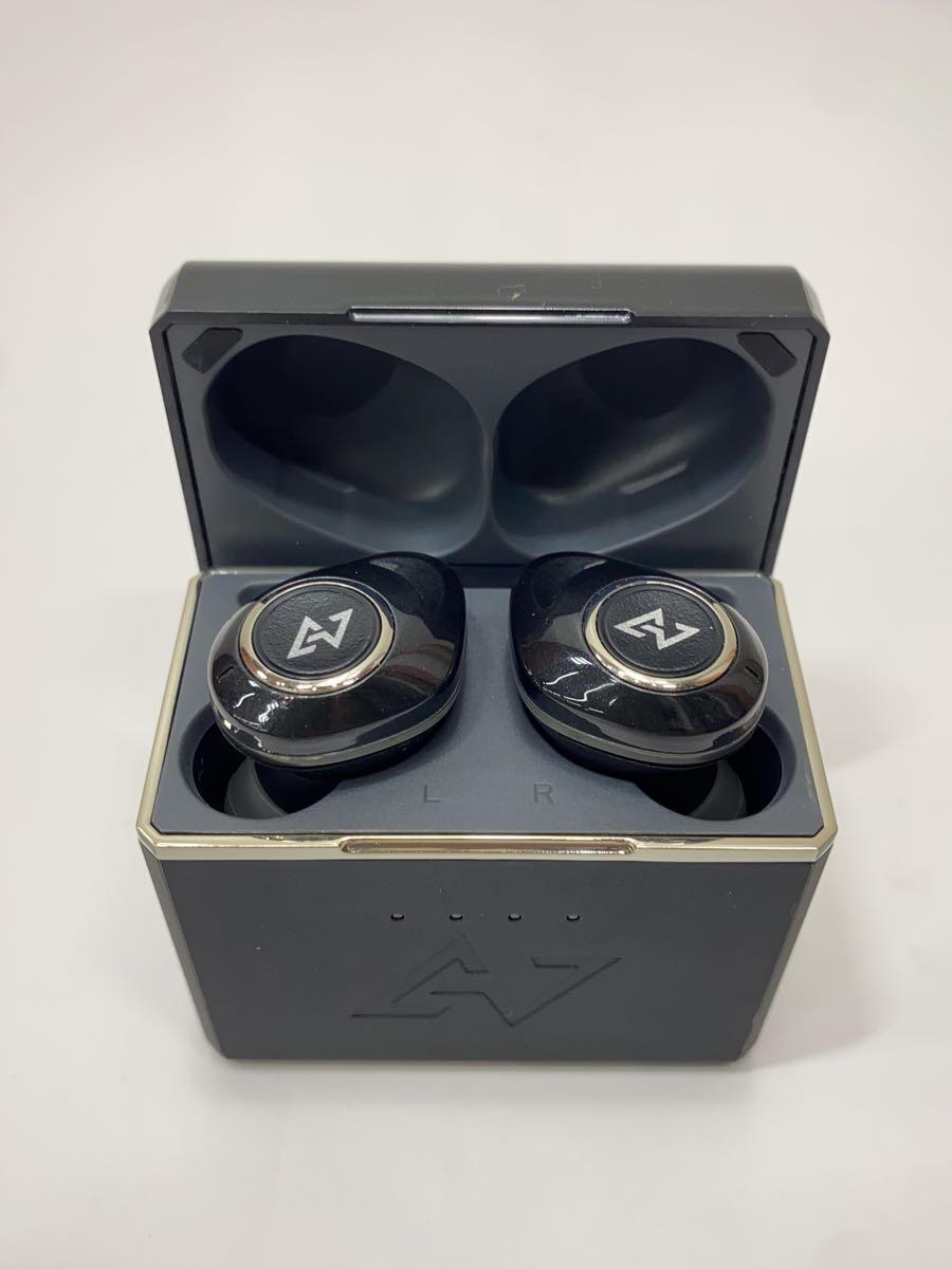 šAVIOTۥ󡦥إåɥۥ TE-D01d mk2-BK [֥å]ڲšӥ奢롦ǥ