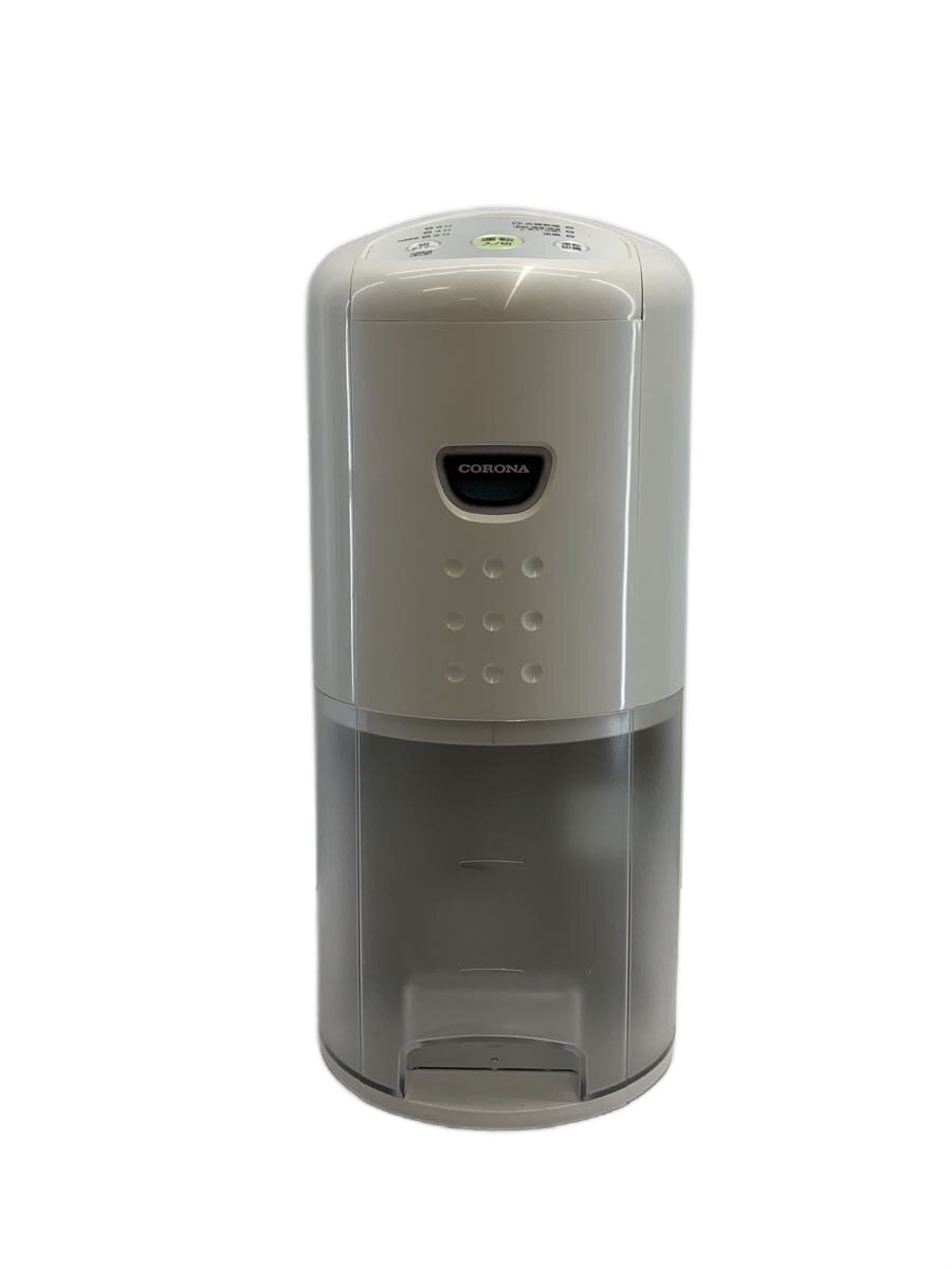 楽天市場】コロナ 除湿 機 中古の通販
