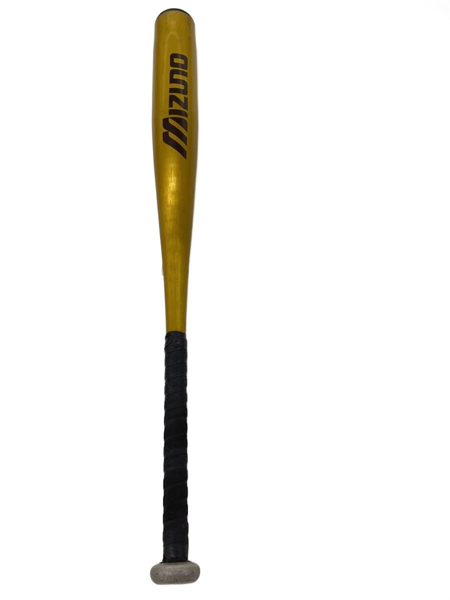 楽天市場】hs700 mizunoの通販