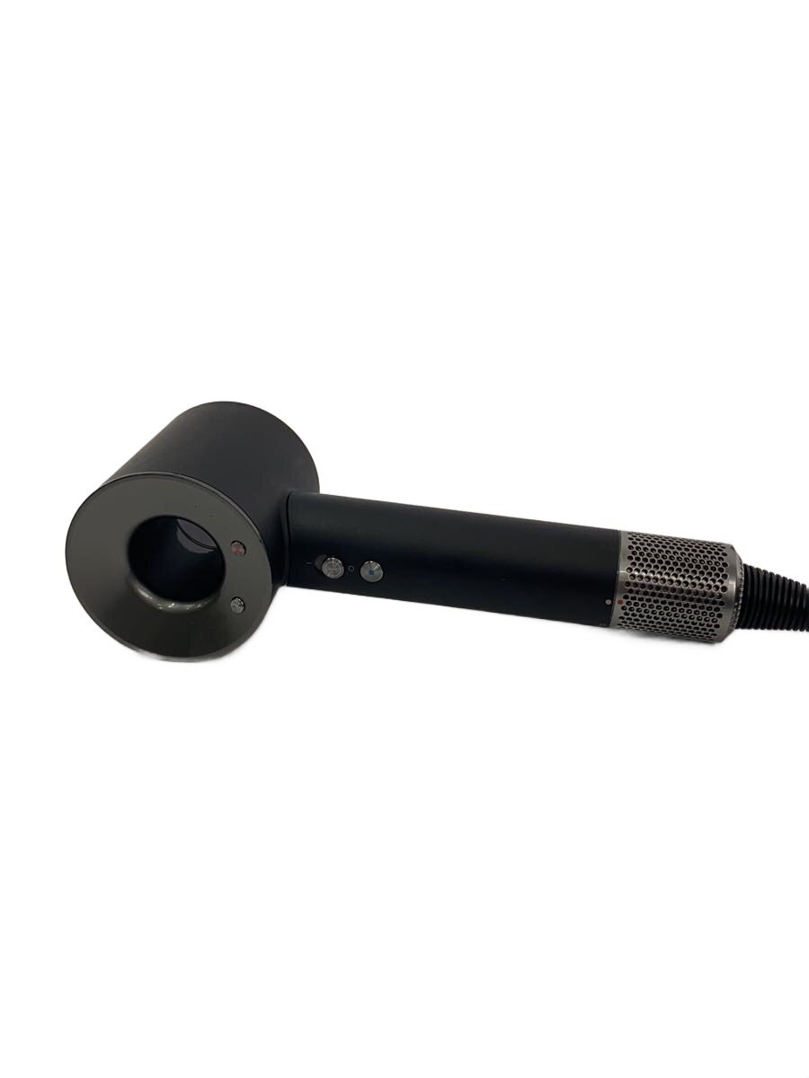 【ブランド】dyson 【ブランドカナ】ダイソン 【型番】 【程度】B 【サイズ】 【メインカラー】 【素材・生地】 【キーワード】　　　/ 2026/09/10 セカンドストリート福岡新宮店【4169】【中古】dyson◆ドライヤー・ヘアアイロン Supersonic Ionic HD08 ULF BBN N ブラック/ニッケル/ ブランド dyson 型番 カラー 柄 素材・生地 >色・素材について サイズ >サイズ表示について 実寸（cm） 【生活家電その他】 幅：7.5 / 高さ：25 / 奥行：9.5 【その他】 その他サイズ：/ 商品は　セカンドストリート福岡新宮店の店頭にて販売しております。商品に関するお問合わせは、お電話(TEL:092-962-9281)にて、問合わせ番号：2341696422966をお伝えください。 配送方法やお支払い方法に関するお問い合わせは、サポートセンターまでご連絡をお願いします。 ※お電話の対応は営業時間内のみとなります。お問い合わせフォームでお問い合わせの際はご注文番号をご記入下さい