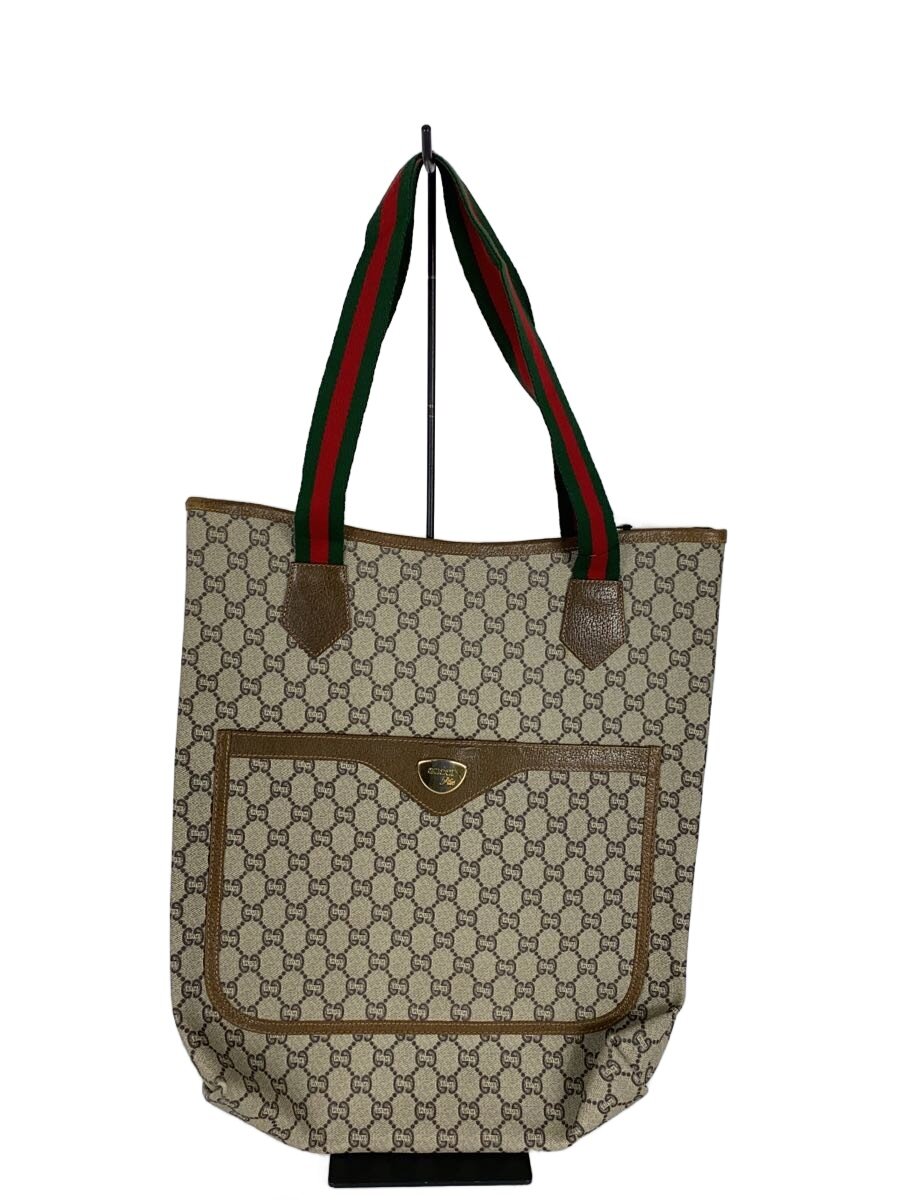 楽天市場】gucci plus クラッチバッグの通販