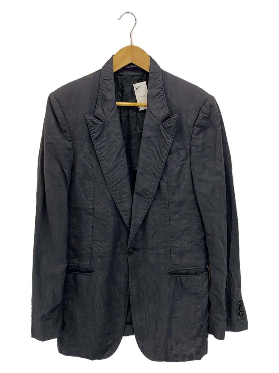 Maison Margiela コート(その他) 46(XL位) 2007424N0069 楽天市場】マルジェラ(柄チェック)(コート・ジャケット