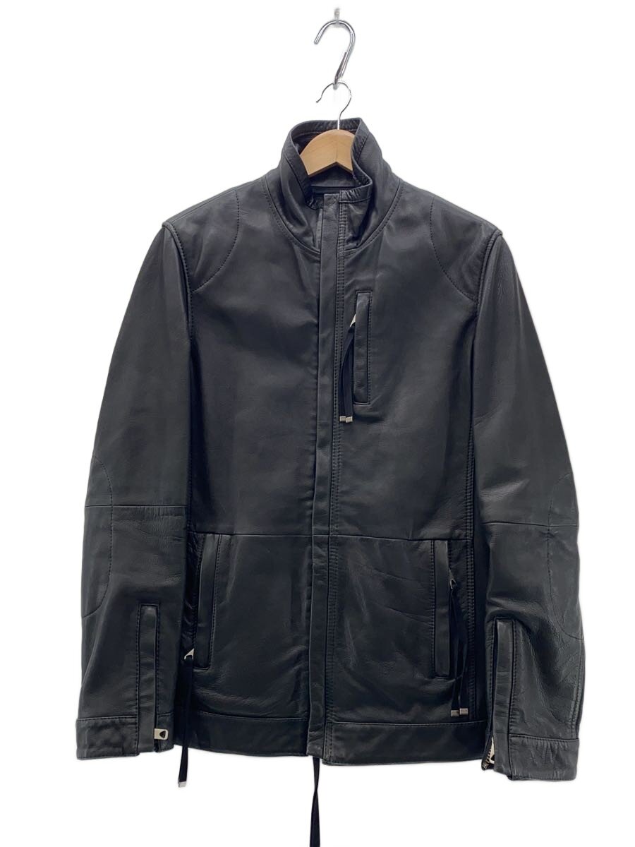 楽天市場】diesel black gold コートの通販