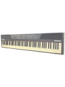 【中古】ALESIS◆電子ピアノ/Recital【楽器】(2)