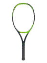 【中古】YONEX◆テニスラケット/硬式ラケット【スポーツ】