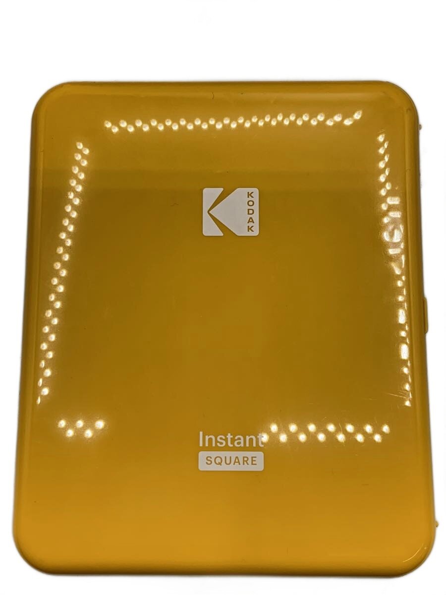 【中古】Kodak◆複合機・プリンター/P300-YE【パソコン】