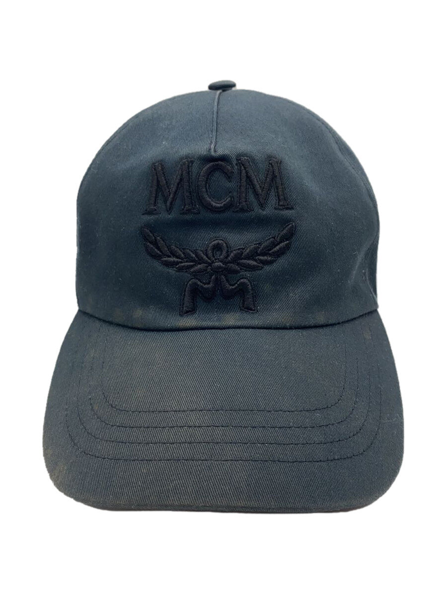 楽天市場】MCM 中古(帽子|バッグ・小物・ブランド雑貨)の通販 楽天市場】MCM 中古(帽子|バッグ・小物・ブランド雑貨)の通販