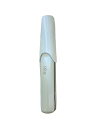 【中古】ReFa◆ドライヤー・ヘアアイロン RE-AS-02A【家電・ビジュアル・オーディオ】