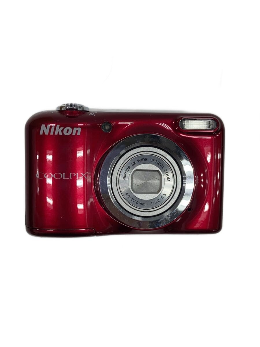 楽天市場】nikon coolpix a10の通販
