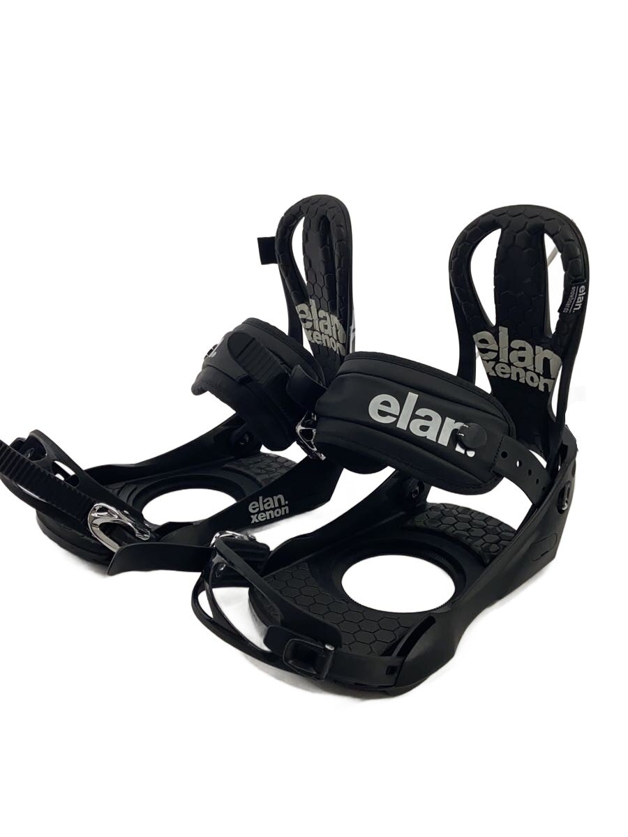 楽天市場】Elan（ビンディング｜スノーボード用品）：ウィンター