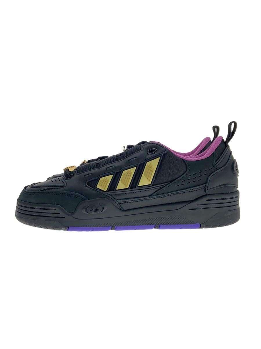 楽天市場】adidas 遊戯王の通販
