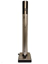 【中古】MITSUBISHI◆掃除機 iNSTICK HC-VXH30P【家電・ビジュアル・オーディオ】