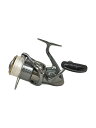 yÁzSHIMANO[/XsjO[/SHIMANO/STELLA/X[Y/TCgyX|[cz