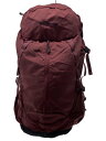 【中古】Columbia◆リュック/--/BRD/EtoPeak55【バッグ】(4)