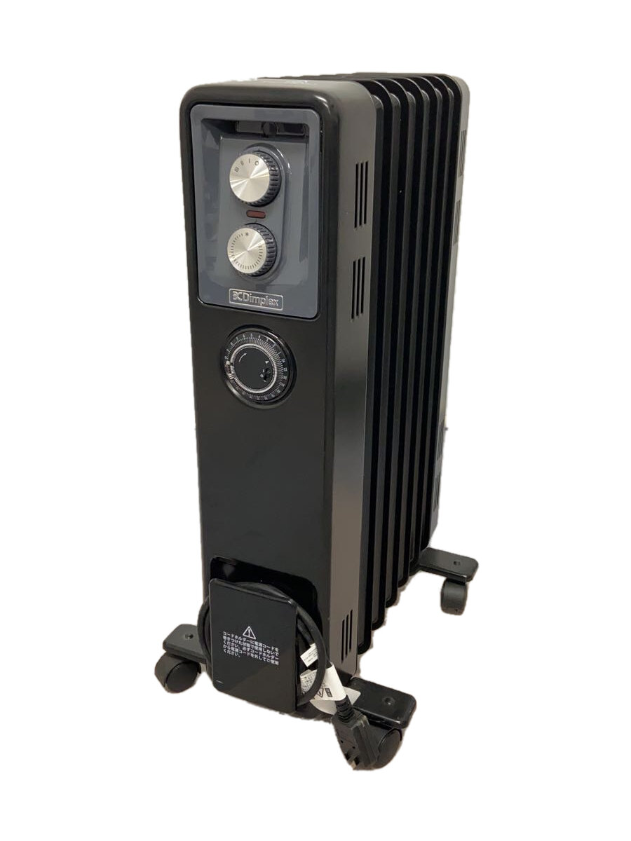 楽天市場】dimplex オイルフリーヒーター ecr12tiの通販 楽天市場】dimplex オイルフリーヒーター ecr12tiの通販