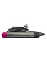 【中古】dyson◆ドライヤー・ヘアアイロン Dyson Airwrap スタイラー Volume+Shape HS01VNSFN//【家電・ビジュアル・オーデ...