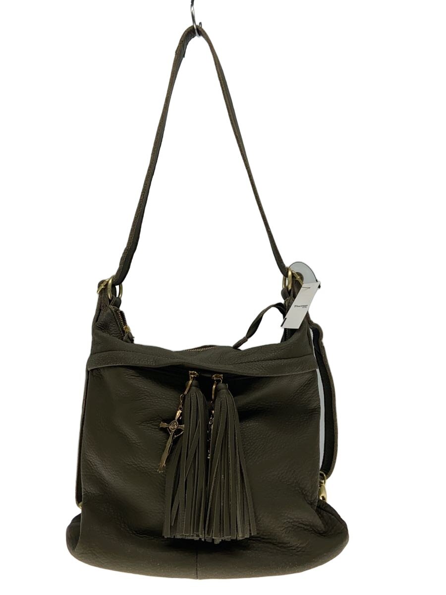 楽天市場】ジャンポールゴルチエ（バッグ｜バッグ・小物・ブランド雑貨