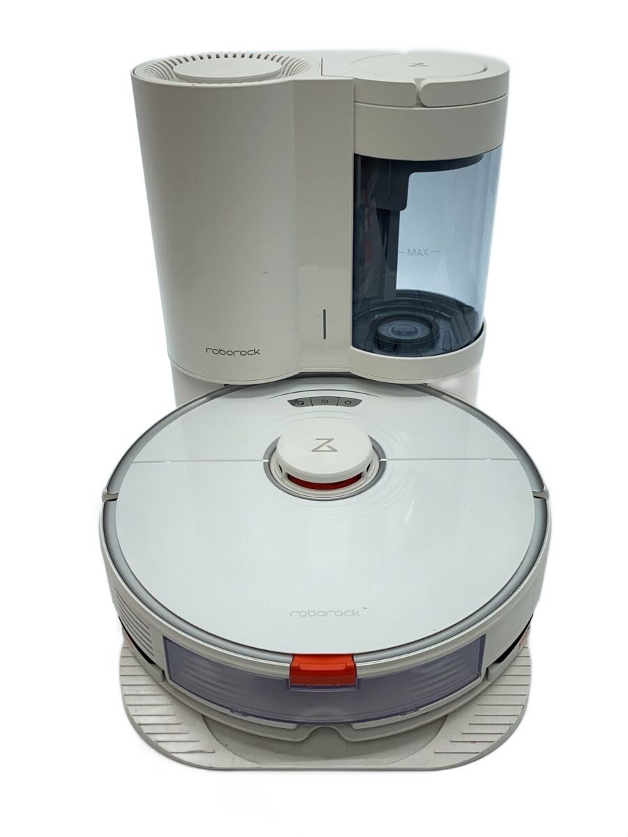 楽天市場】ロボロック s7p02-04 ロボット掃除機 roborock s7+ スマート
