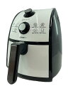 【中古】Shop Japan◆調理家電その他/FN005326【家電・ビジュアル・オーディオ】