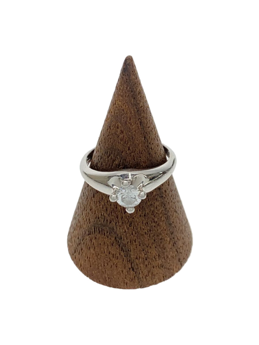 【ブランド】BVLGARI 【ブランドカナ】ブルガリ 【型番】 【程度】B 【サイズ】9号 【メインカラー】シルバー 【素材・生地】その他 【キーワード】　　　/ 2026/03/24 セカンドストリート中津川店【4920】【中古】BVLGARI◆リング/--/9号 ブランド BVLGARI 型番 カラー シルバー 柄 素材・生地 その他>色・素材について サイズ 9号>サイズ表示について 実寸（cm） 【リング】 号数：9 / 最小幅：0.2 / トップ縦：0.6 / トップ横：0.6 【その他】 その他サイズ：/ 商品は　セカンドストリート中津川店の店頭にて販売しております。商品に関するお問合わせは、お電話(TEL:0573-64-9061)にて、問合わせ番号：2319631123032をお伝えください。 配送方法やお支払い方法に関するお問い合わせは、サポートセンターまでご連絡をお願いします。 ※お電話の対応は営業時間内のみとなります。お問い合わせフォームでお問い合わせの際はご注文番号をご記入下さい この商品に関する出品店舗からのコメント 多少使用感があります。小傷も多少ございますが他に大きく目立つような傷や汚れ等は見受けられませんでした。また付属品の箱にダメージがございます。まだまだ長くご使用いただけるような商品となっております。店頭でも販売中の為、掲載時とコンディションが異なる場合がございます。詳細につきましてはお手数ではございますが、店舗までお問い合わせください。