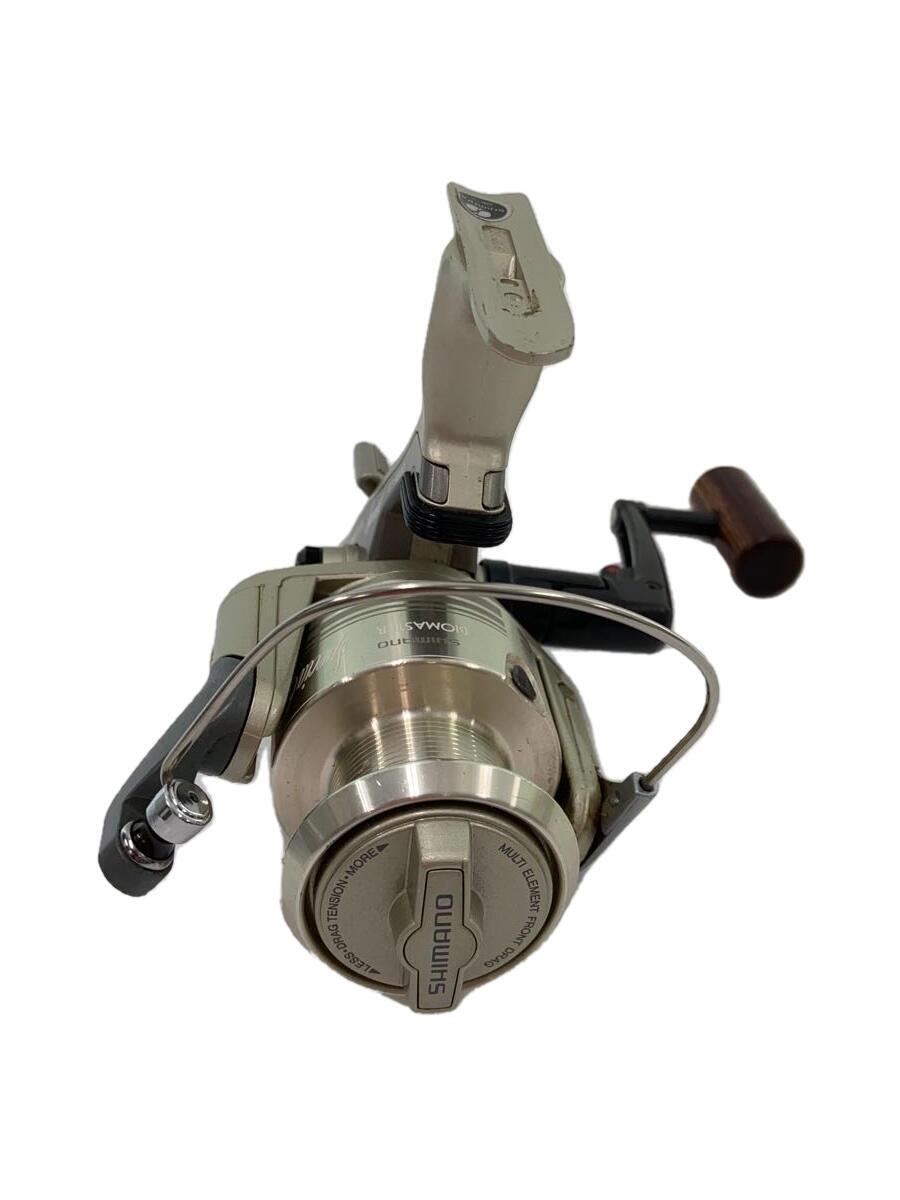 【中古】SHIMANO◆リール/gt3000【スポーツ】